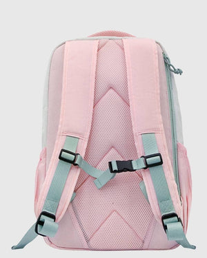 (R)evolution™ 25L Transit Pack