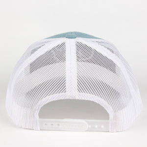 TriPine - Great Lakes Trucker Hat