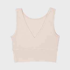 PlantTec™ Reversible Tank - Sandstone