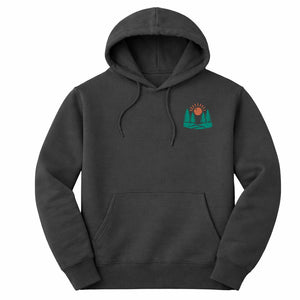 What's the Best Premium Hoodie