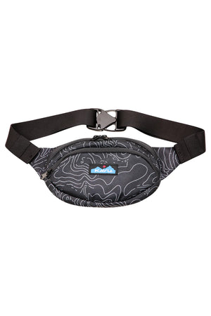 Spectator Fanny Pack