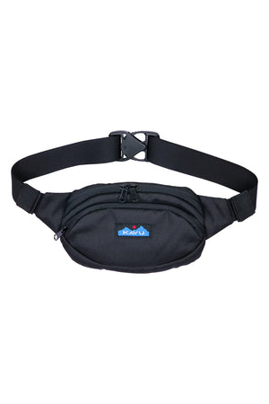 Spectator Fanny Pack