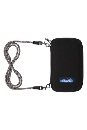 Go Time Crossbody