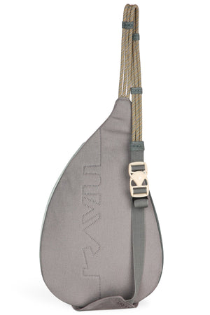Mini Rope Bag - Alpine Lake