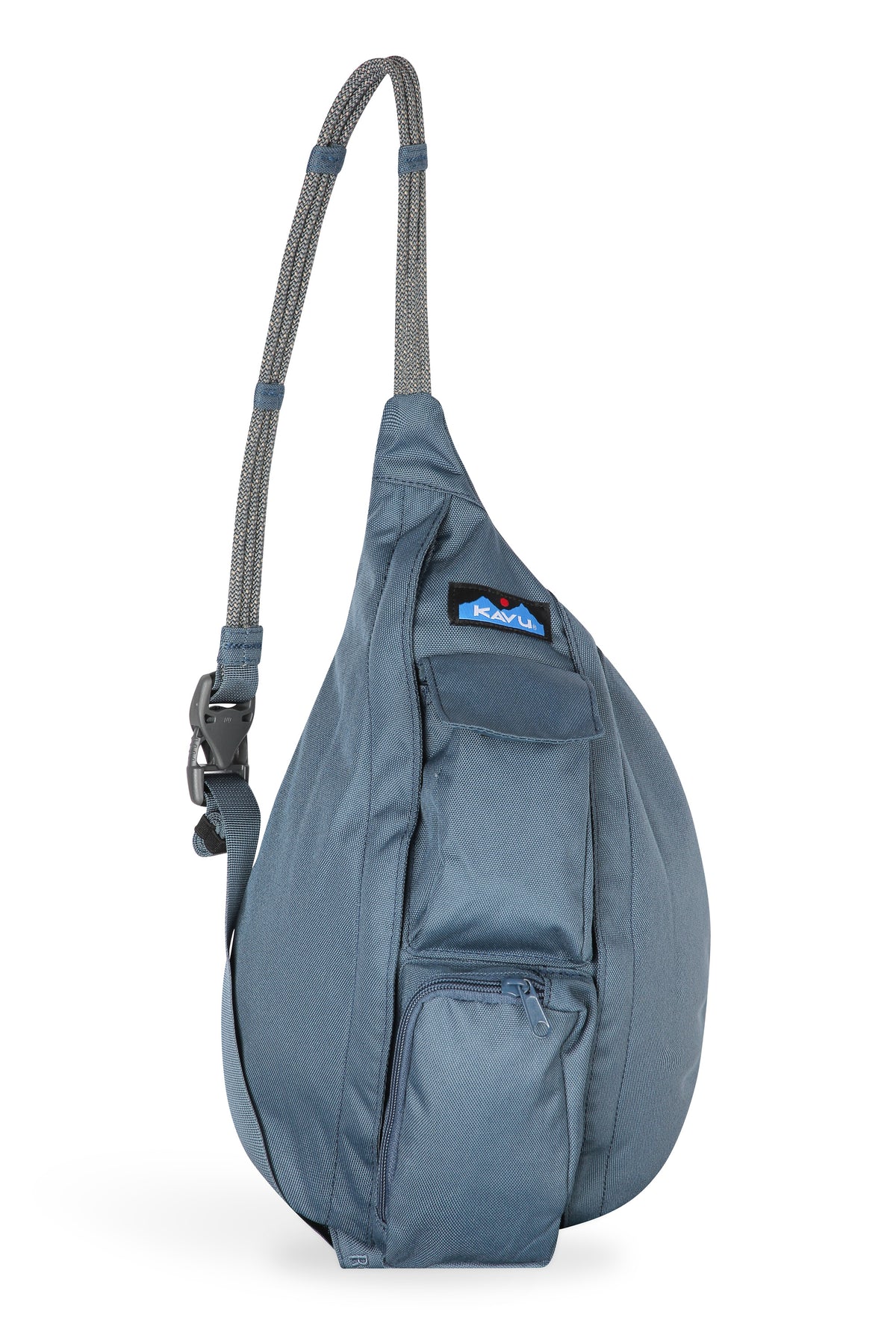 Mini Rope Sling - Orion Blue