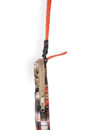 Essential Case Cross Body - Horizon Run