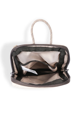 Essential Case Cross Body - Ranchland