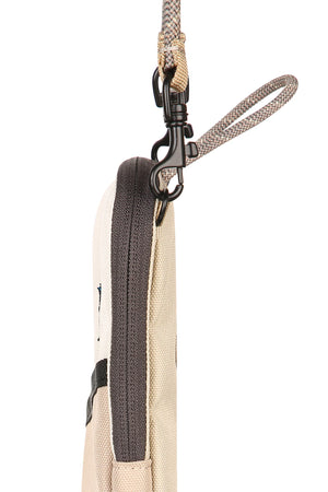 Essential Case Cross Body - Ranchland