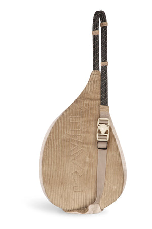 Mini Rope Snug - Pebble Beach