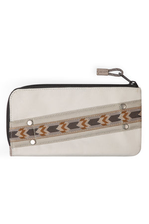 Clutch Case - Ranchland