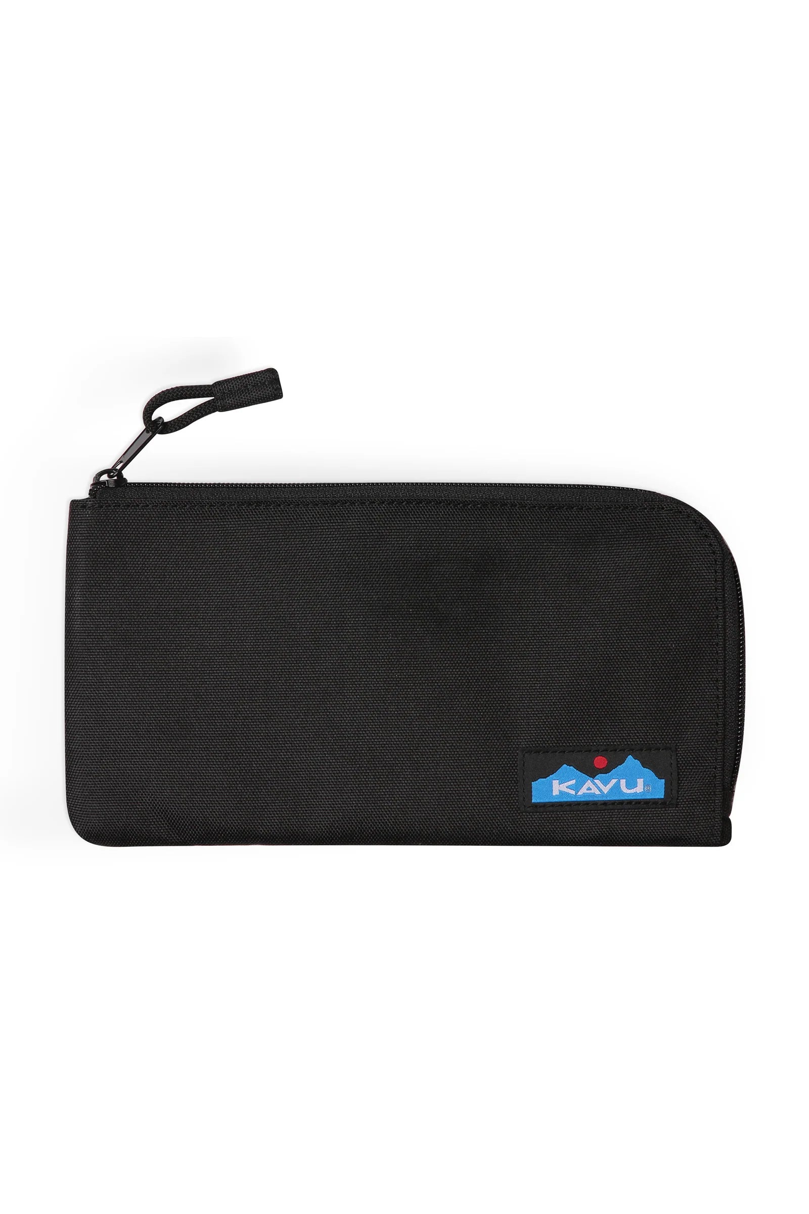 Clutch Case - Raven