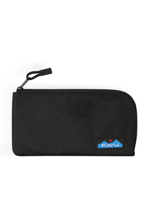 Clutch Case - Raven