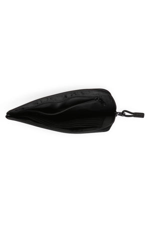 Clutch Case - Raven