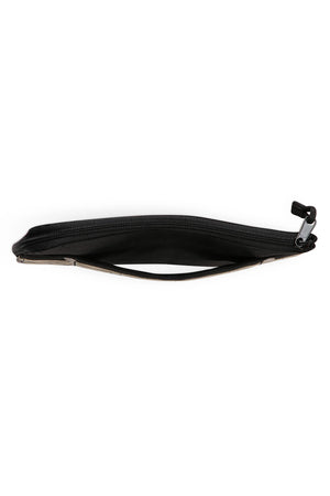 Clutch Case - Raven