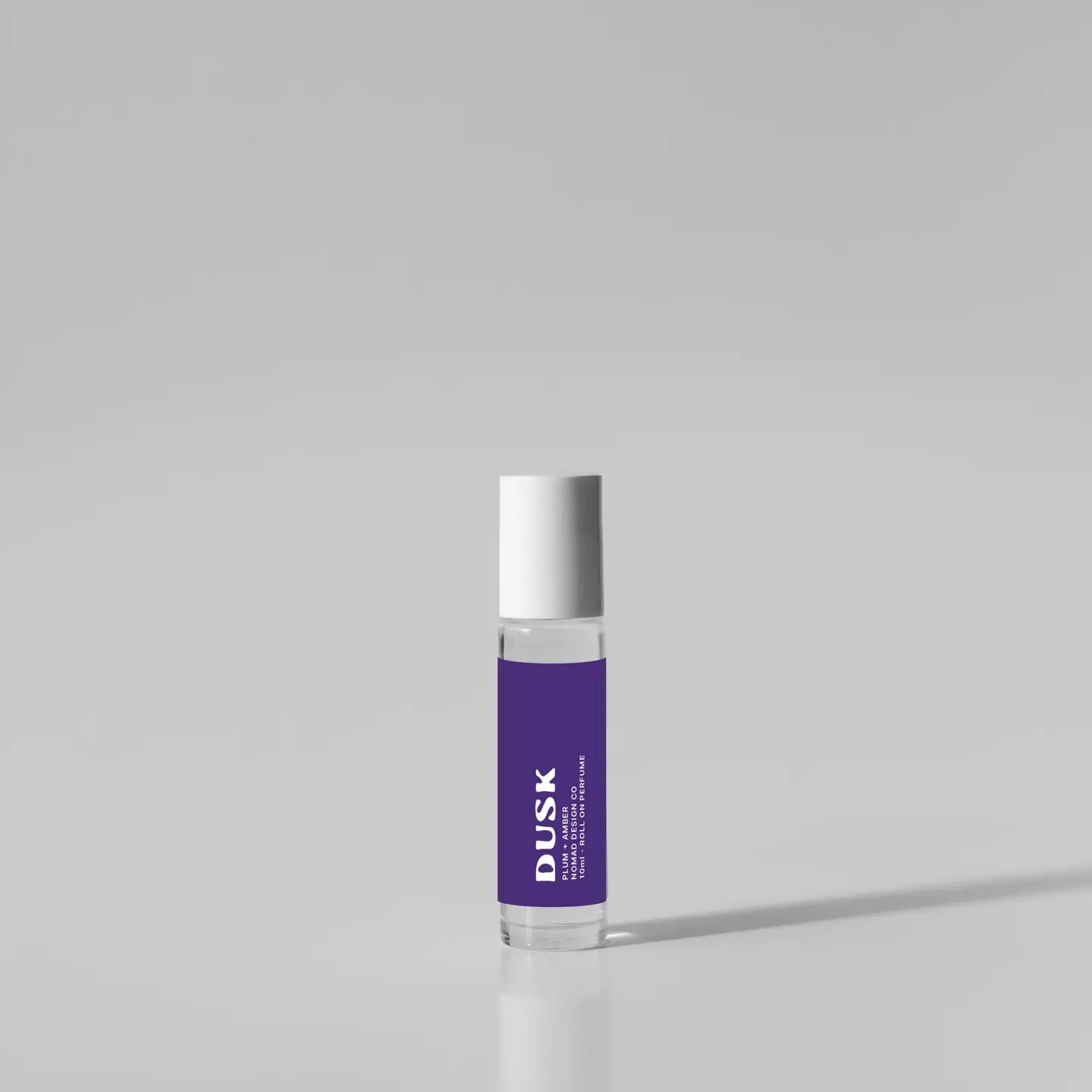 Dusk Perfume Roller