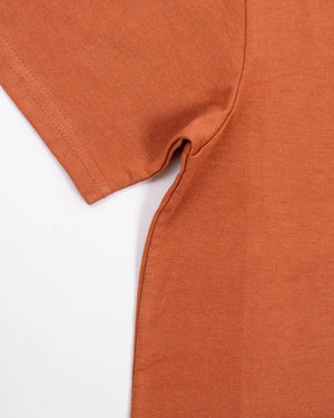 Protect Our Parks Unisex Tee - Redwood