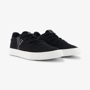 Cirro YY Bamboo Men Black/Optic White