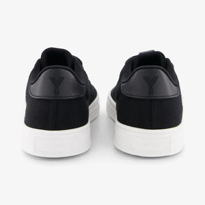 Cirro YY Bamboo Men Black/Optic White