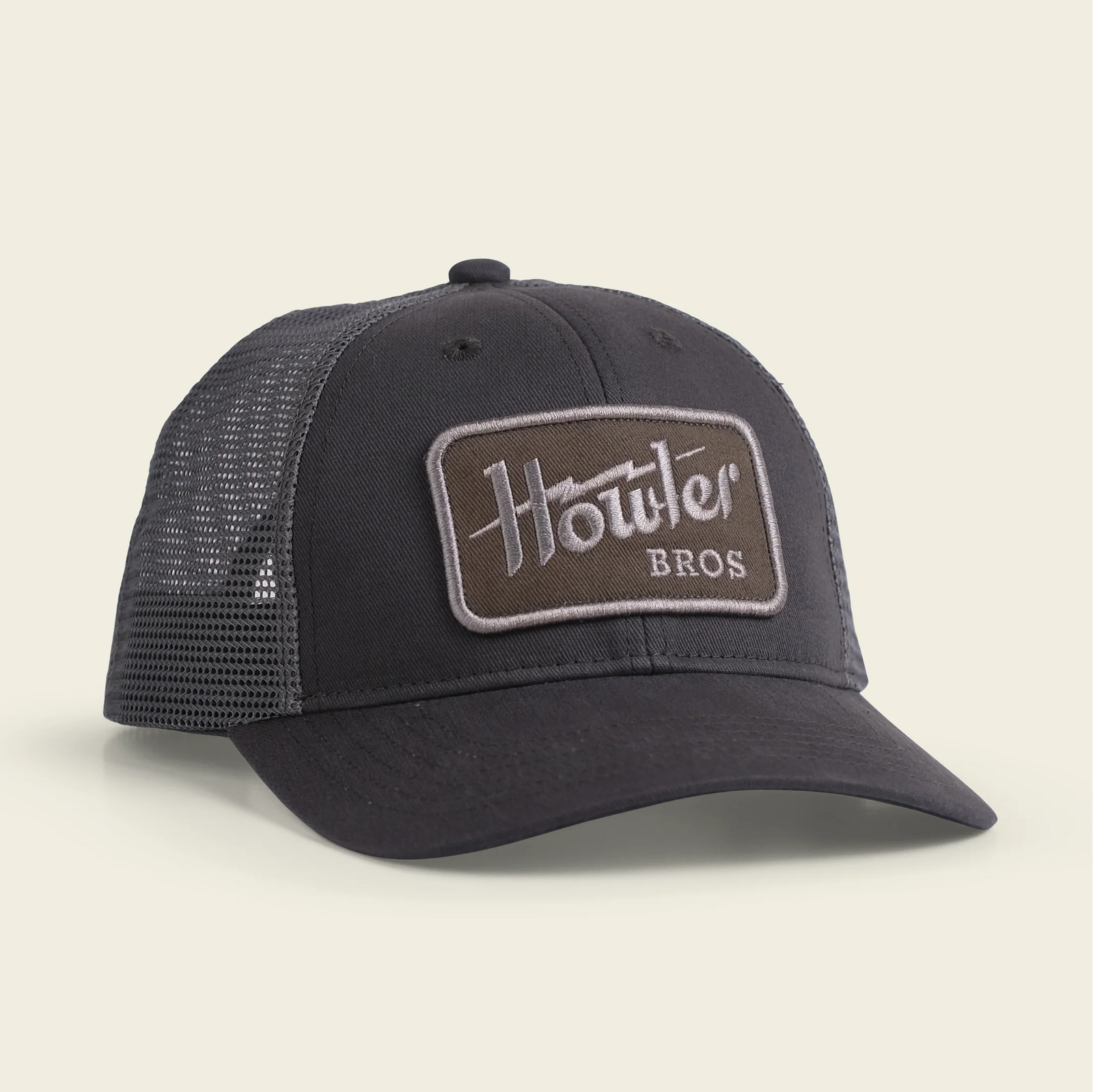 Howler Electric Standard Hat