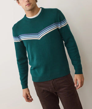 Drew Crew Sweater