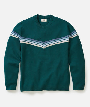 Drew Crew Sweater