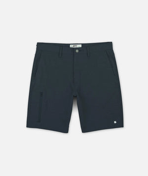 Polywog 2.0 Hybrid Walkshort