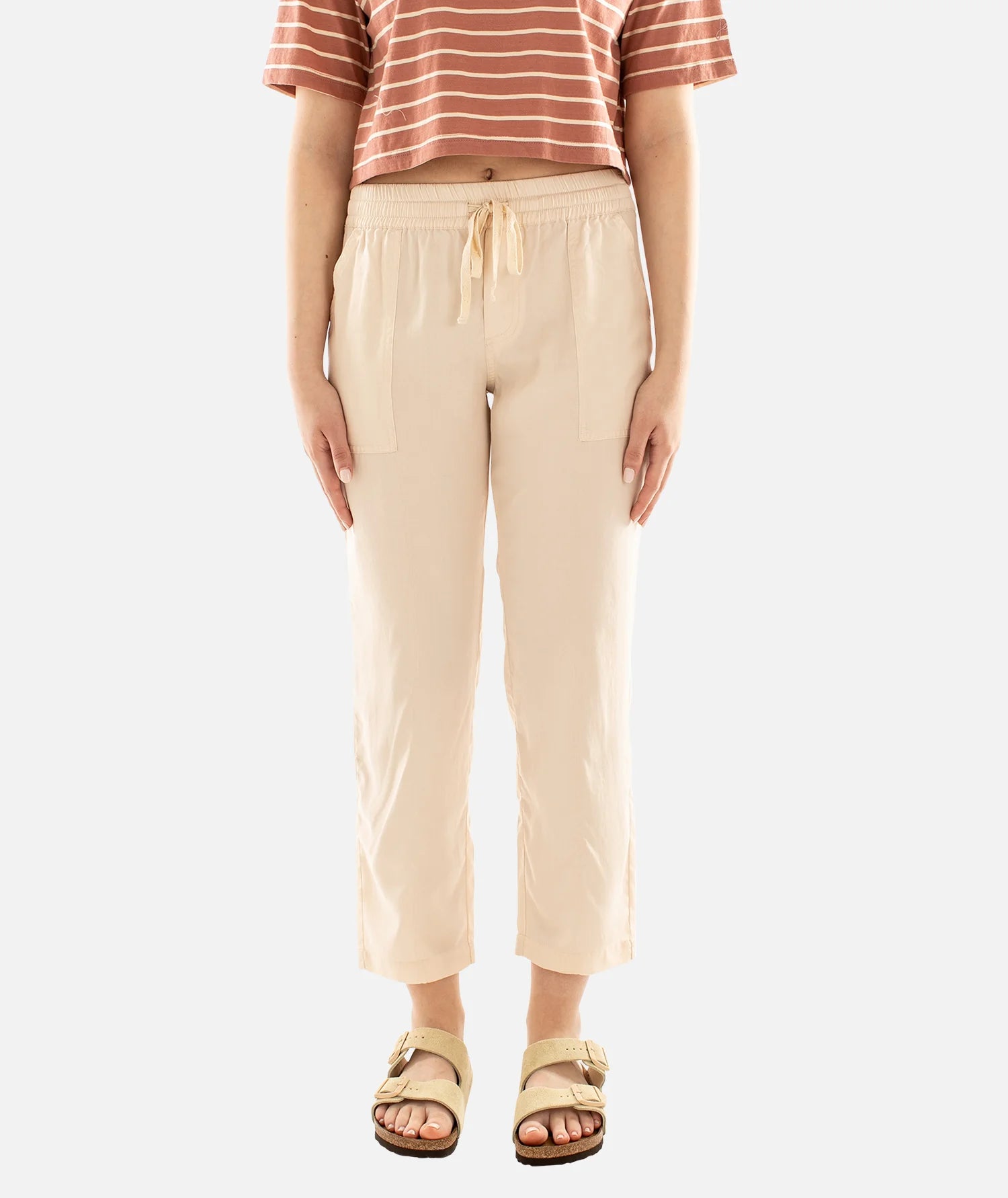 Stillwater Beach Pant