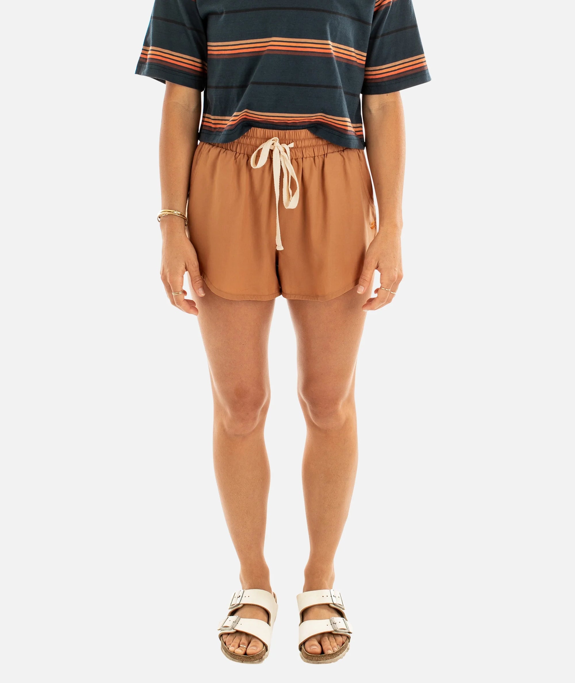 Dune Short