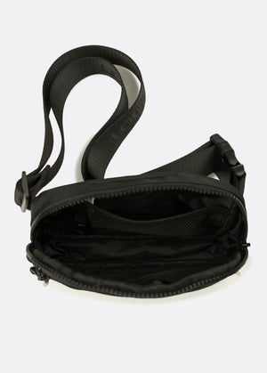 Jamie Belt Bag - Black