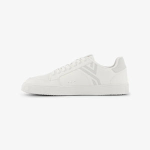 Stratus Cactus Men White/Clay/White