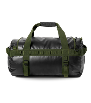 Pony Keg 60L Duffle Bag