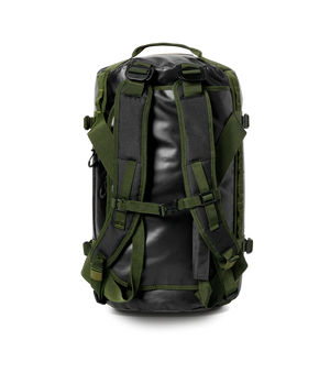 Pony Keg 60L Duffle Bag