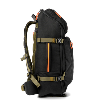 5 Day Mule 55L Bag