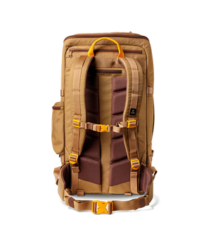 5 Day Mule 55L Bag
