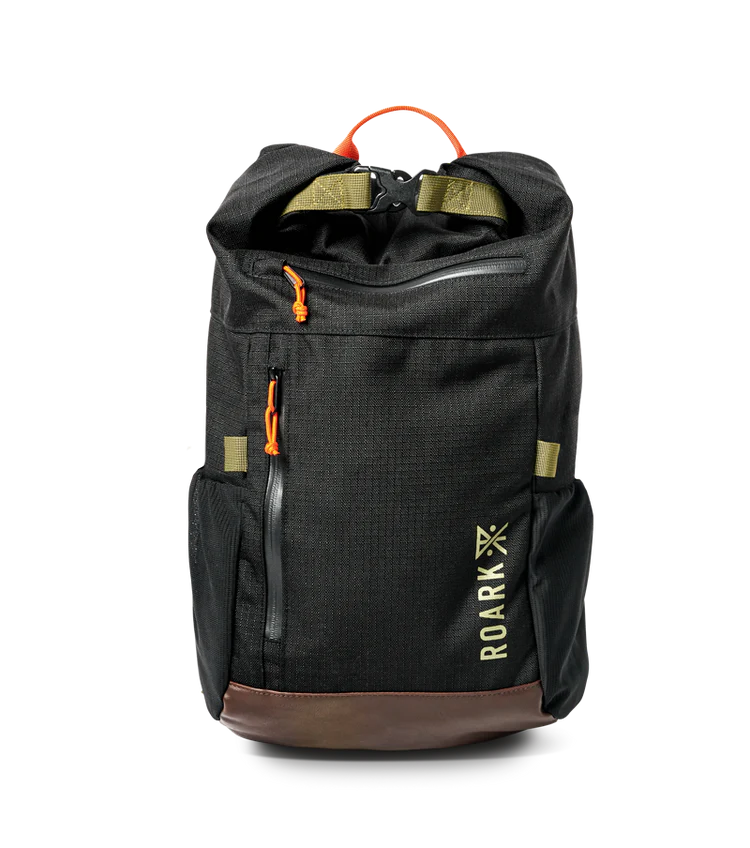 Passenger 27L 2.0 Bag