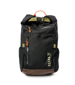 Passenger 27L 2.0 Bag