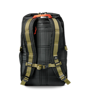 Passenger 27L 2.0 Bag