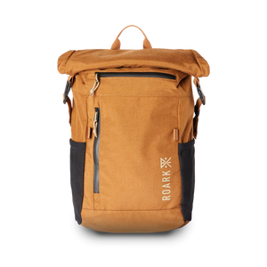 Passenger 27L 2.0 Bag
