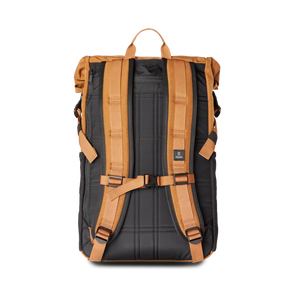 Passenger 27L 2.0 Bag