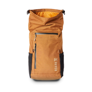 Passenger 27L 2.0 Bag