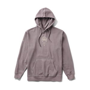 Roark Expeditions Fleece Hoodie - Shark