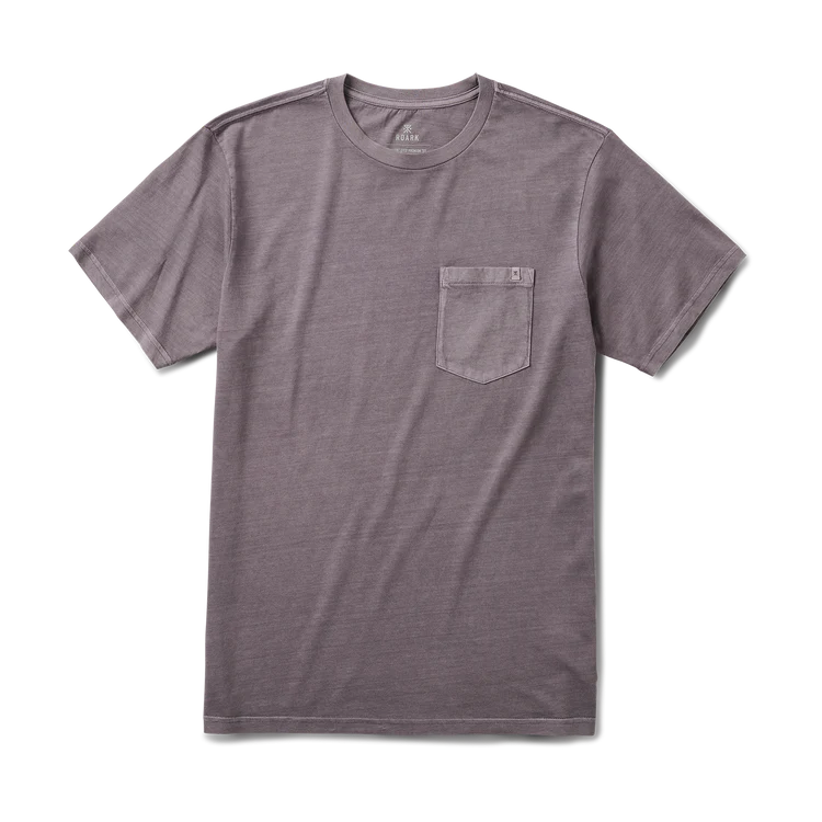 Made To Fade T-Shirt - Shark
