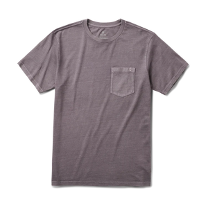Made To Fade T-Shirt - Shark
