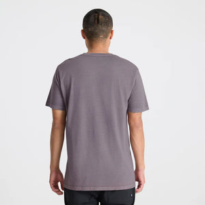 Made To Fade T-Shirt - Shark