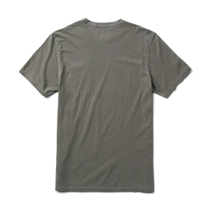 Made To Fade T-Shirt - Military