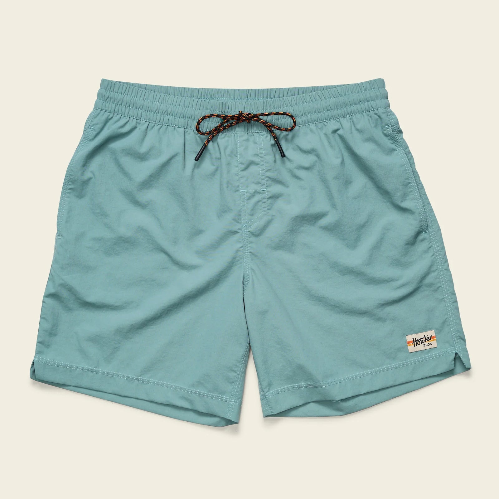 Salado Shorts - Arctic