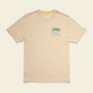 Bahía de Howler T-Shirt