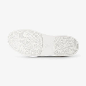 Cirro YY Bamboo Men Black/Optic White
