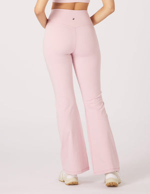 Sultry Flare: Peony
