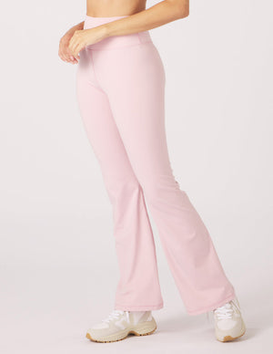 Sultry Flare: Peony